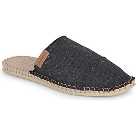 Havaianas  Slippers MULE HAVAIANAS II