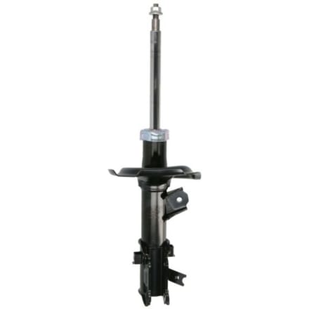 Schokdemper Excel-G KYB 3330053