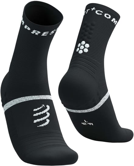 Pro Marathon Socks V2.0- Hardloopsokken