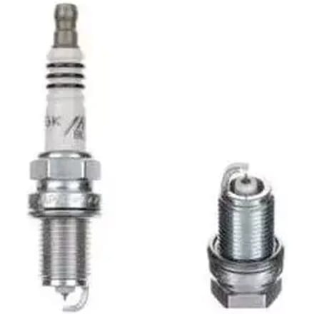 Motorfiets bougie NGK BKR5EIX (4)