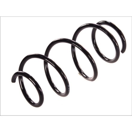 Chassisveer KYB K-Flex RH2719