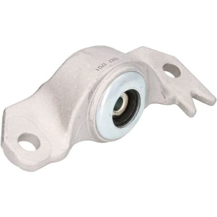 Veerpootsteun MAGNUM TECHNOLOGY A7X037