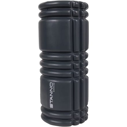 Stanno Exercise Foam Roller - One Size