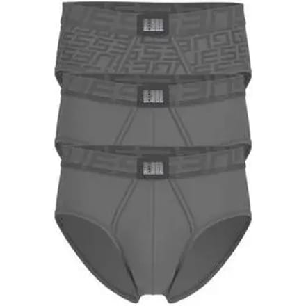 Slips Guess Idol Brief (x3)