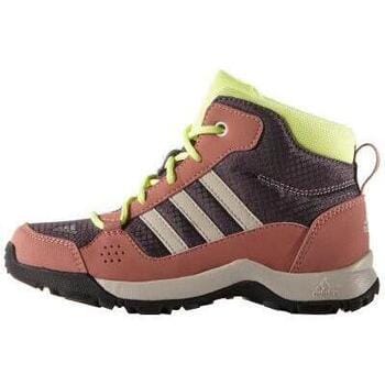 Trail adidas Performance Hiperhiker