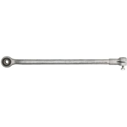 Schaeffler Fag Spoorstang FAG 840 0465 10