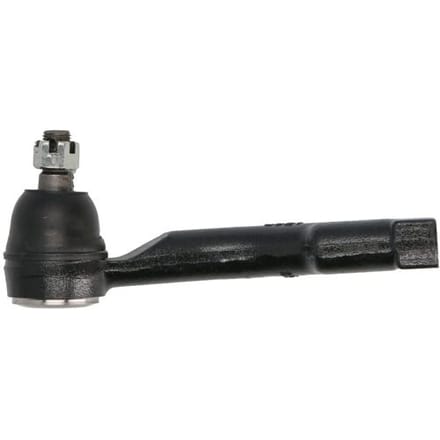 Schaeffler Fag Spoorstangeind ProKit FAG 840 0777 10