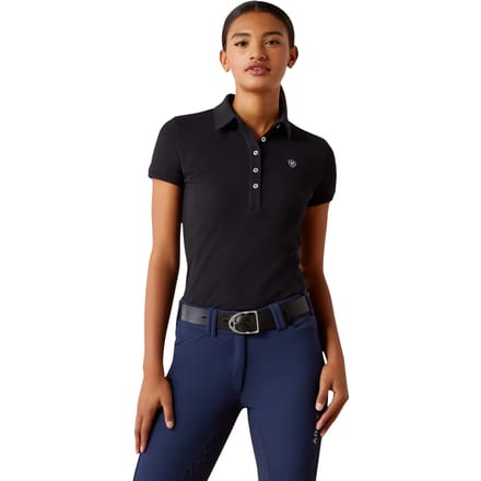 Damespolo Ariat Prix 3.0