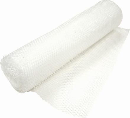 Bar Professional Afdruipmat - Op Rol - 5 x 61 cm