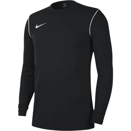 Nike Park 20 Crew Sweater Junior - Maat 158