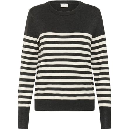 Pullover KAlizza Regular fit multicolour