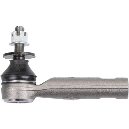Spoorstangeinde 555 SE-A521