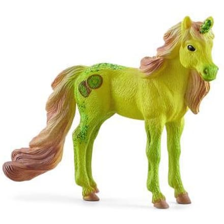Schleich Bayala 70701 Kiwi Opmaken en sieraden