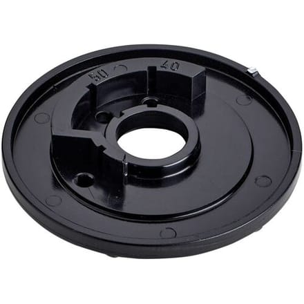 Ideal Standard Aanslagring A961696NU , A961696NU