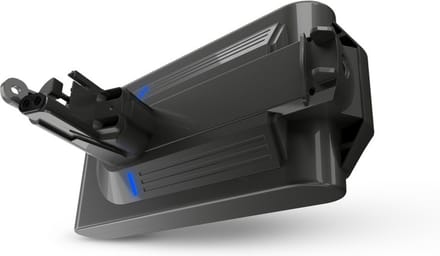 Newell Accu geschikt voor DSV11B for Dyson V11 2019