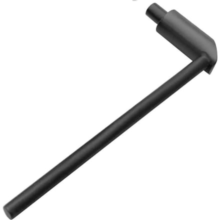 OUTIL DE BLOCAGE DE DISTRIBUTION Citroen Peugeot Opel 1.0 1.2 VTi VVT GDI PureTech EB0 EB2