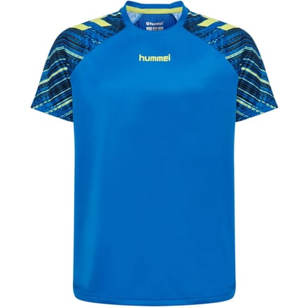 Trainingstrui voor kinderen Hummel Blaze Pro
