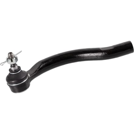 Spoorstangeinde FEBI BILSTEIN 29288