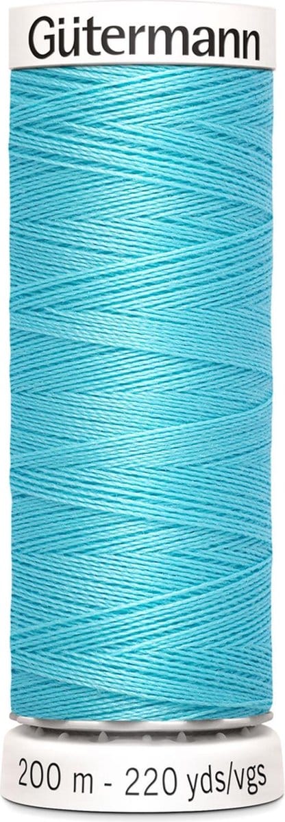 Gutermann Polyester Naaigaren 200meter-28