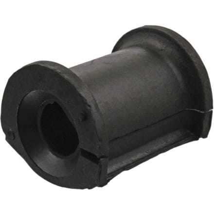 Aanslagbuffer FEBI BILSTEIN 41493