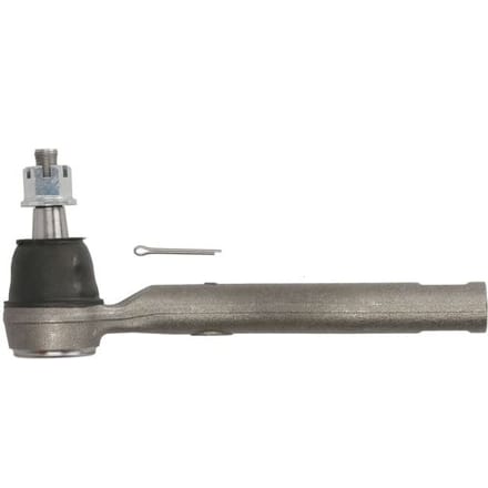 Spoorstangeind 555 SE-C091L