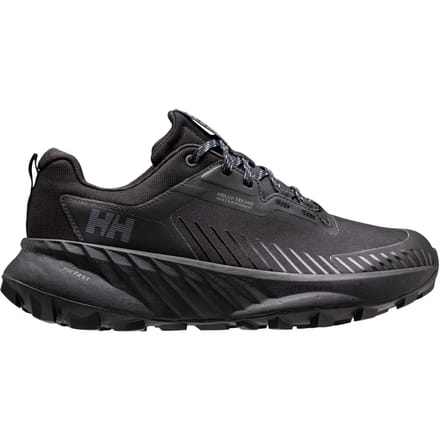 Wandelschoenen Helly Hansen Awe Ht