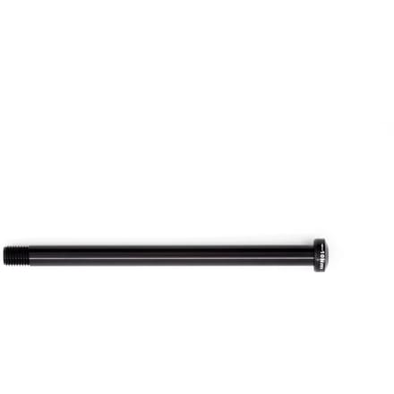 Naafas Kellys NovatecM12xP1.5x172