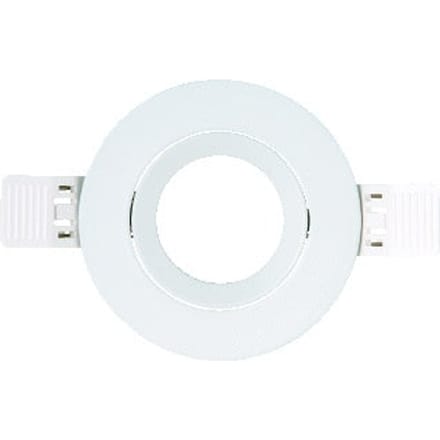 Interlight Mechanische Toevoer Behuizing Verlichting - IL-F90RW