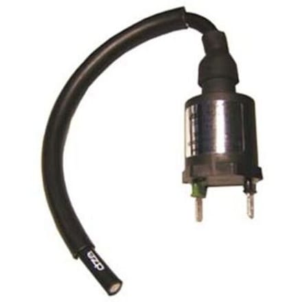 Bobine VICMA 14563