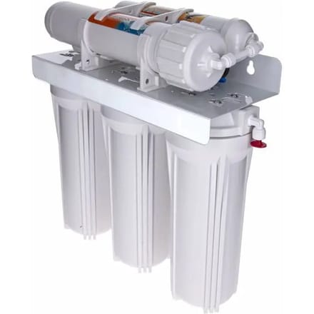Waterfilter AVT UltraFlow