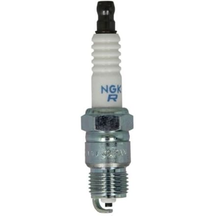 Bougie  NGK 1127, 1 Stuk