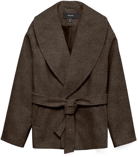 Vero Moda Jas VMANNE Jas