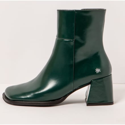Low Boots Art 1170611WS003