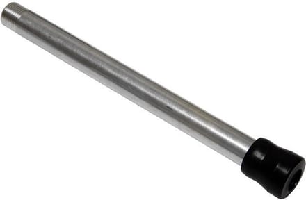SeaStar SA27275 RVS buis voor klembracket