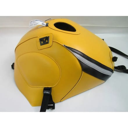 Motorfiets tankbeschermer Bagster 500 gs