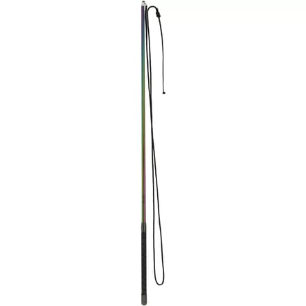 Ruimte voor paardrijden Whip & Go Whip & Go