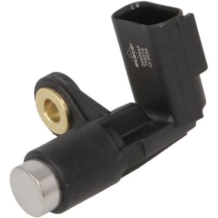 Sensor, nokkenas positie NRF 755215