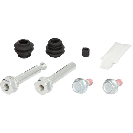 Reparatieset, remklauw AUTOFREN SEINSA D7-188C