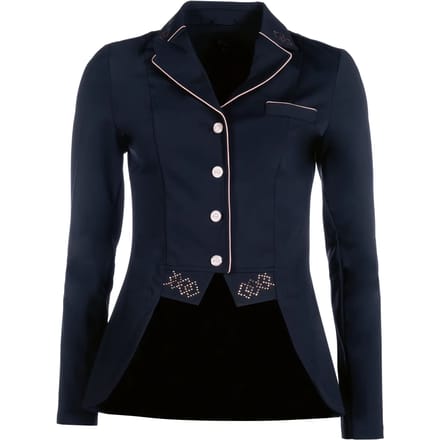 Damesrijjas HKM Audrey