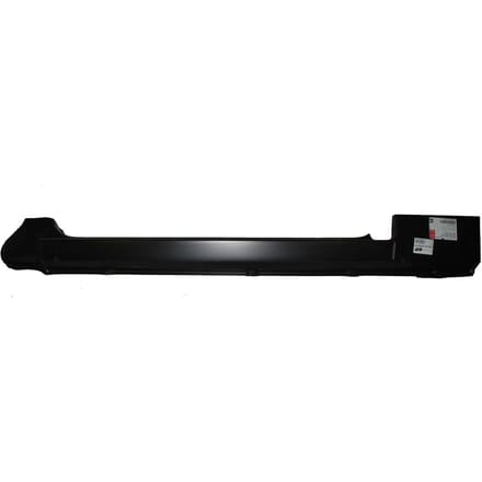 Dorpel BLIC 6505-06-2525001P links