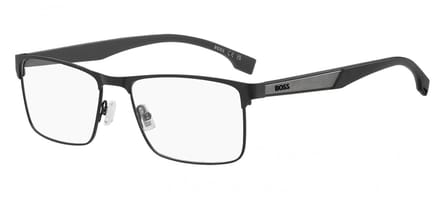 Bril Boss by Hugo Boss Boss 1829 003