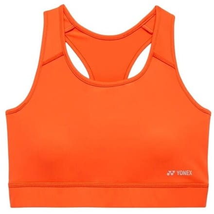 Sport BH Yonex CO4606261814
