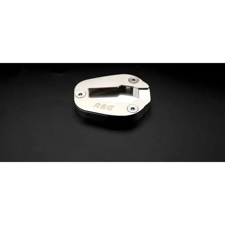 Motorfietssteunzool R&G Racing Honda CBR1000RR-R