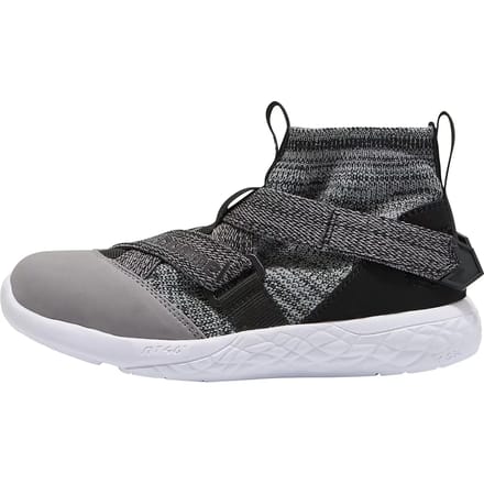 Hummel kindersneaker Terrafly Knit Jr 205782