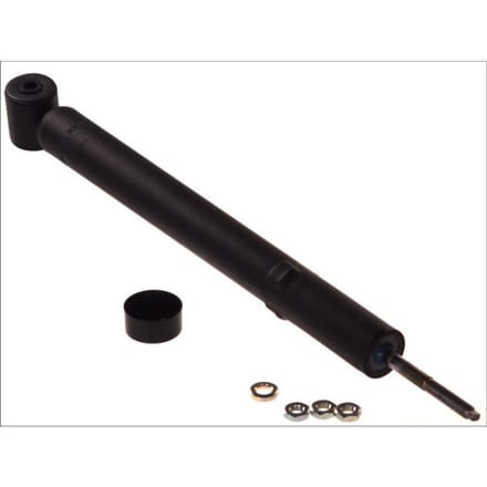 Schokdemper KYB Premium 443800