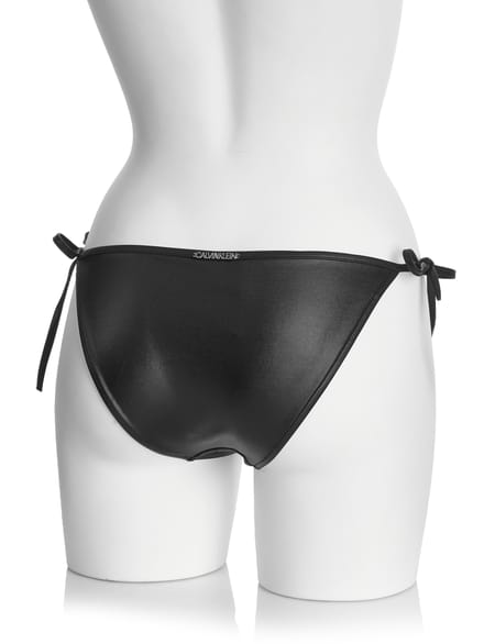 Calvin Klein badmode bikini