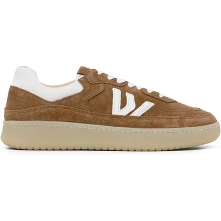 Baskets Wayz The Misfit