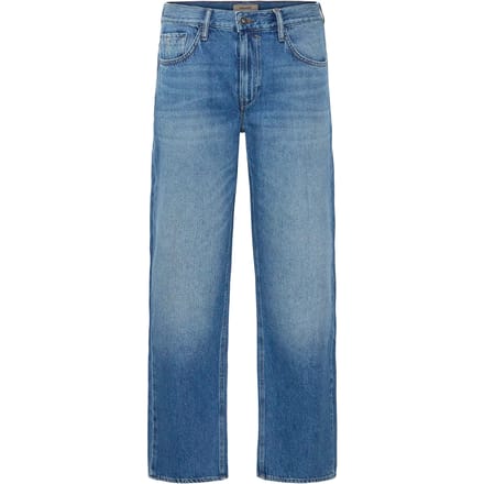Blend - BHFLAKE - Heren - Relaxed fit jeans
