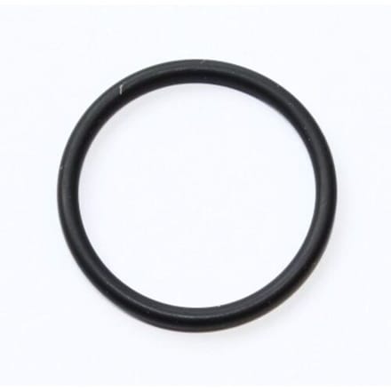 Injector afdichtring, common rail ELRING 278.386