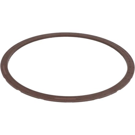 C.E.I O-ring, versnellingsbak CEI 239122